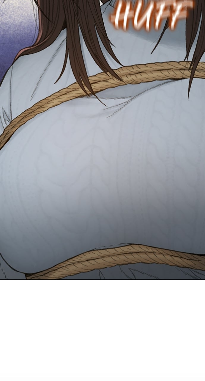The Final Case Episode 17 page 41 - 