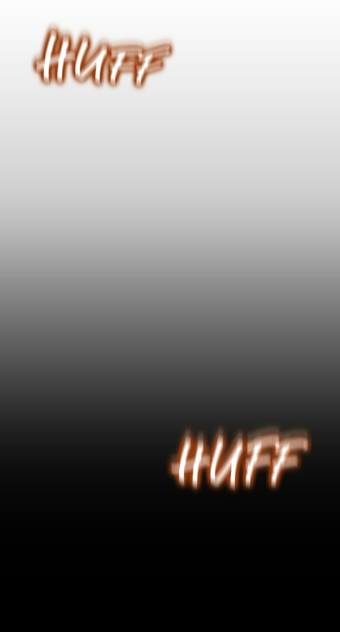 The Final Case Episode 17 page 42 - 