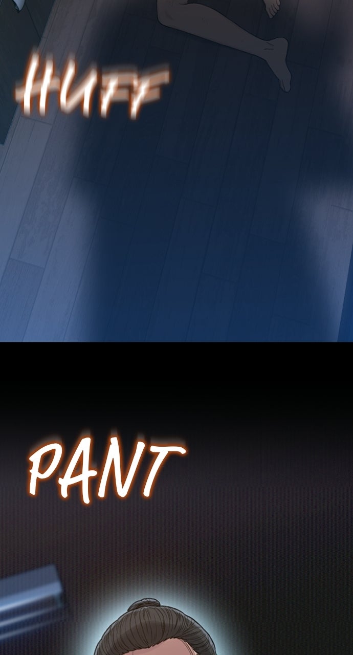 The Final Case Episode 17 page 44 - 