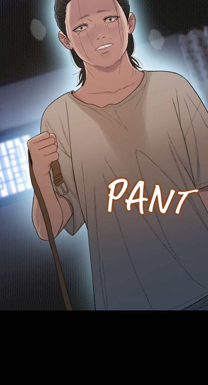 The Final Case Episode 17 page 45 - 