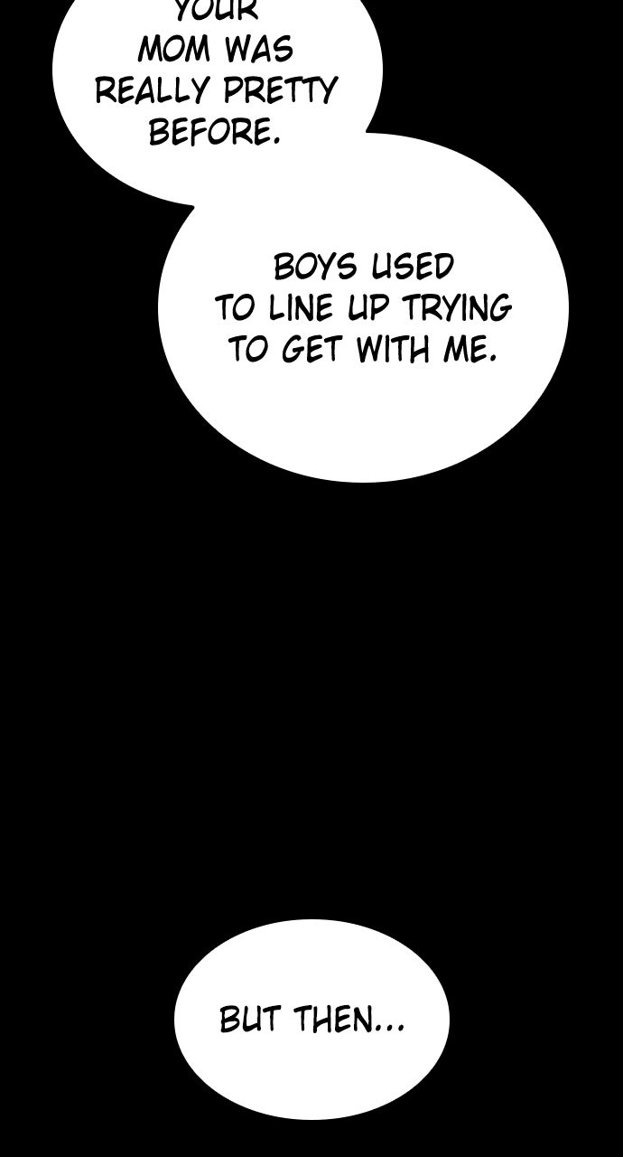 The Final Case Episode 17 page 47 - 
