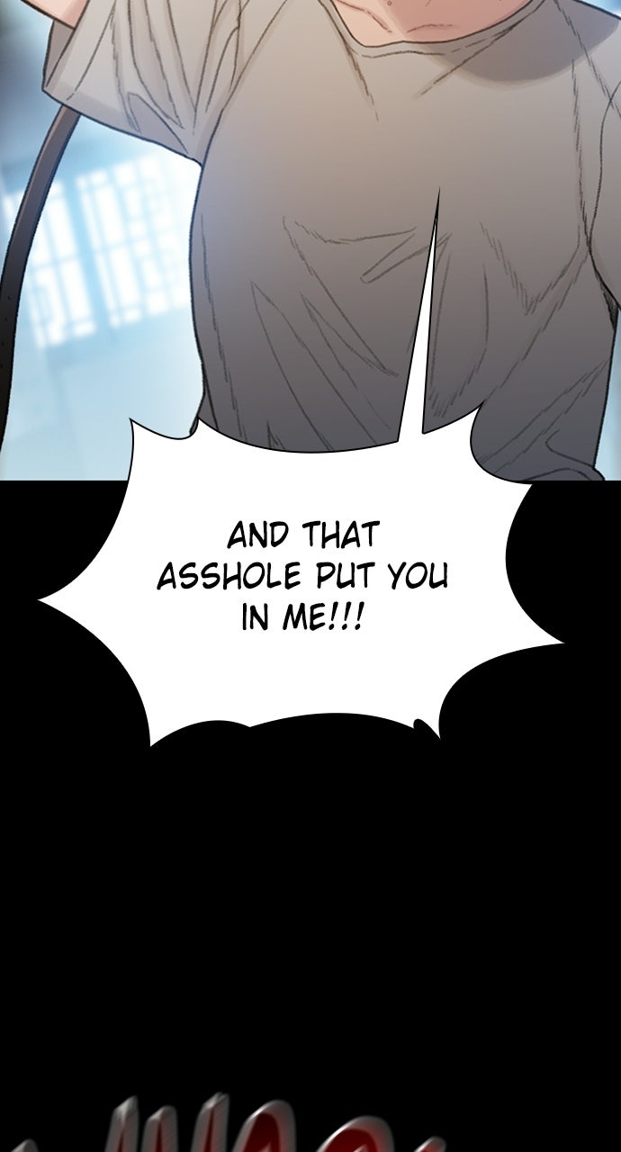 The Final Case Episode 17 page 49 - 
