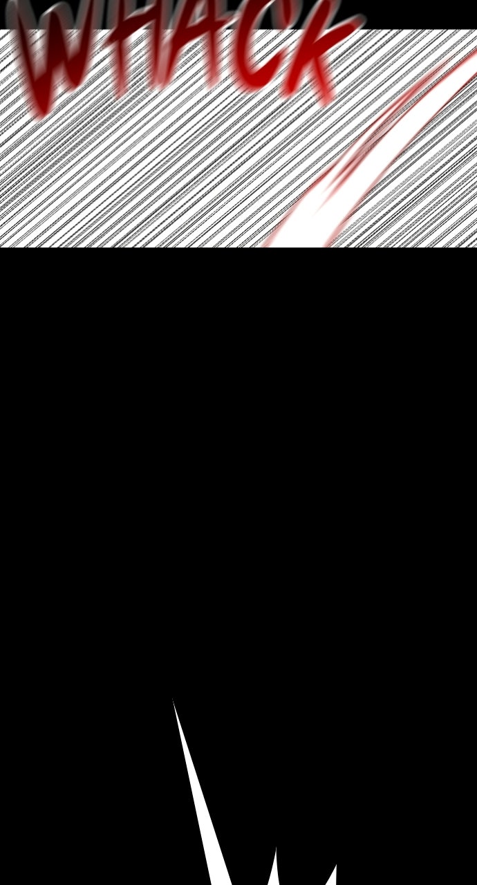 The Final Case Episode 17 page 50 - 