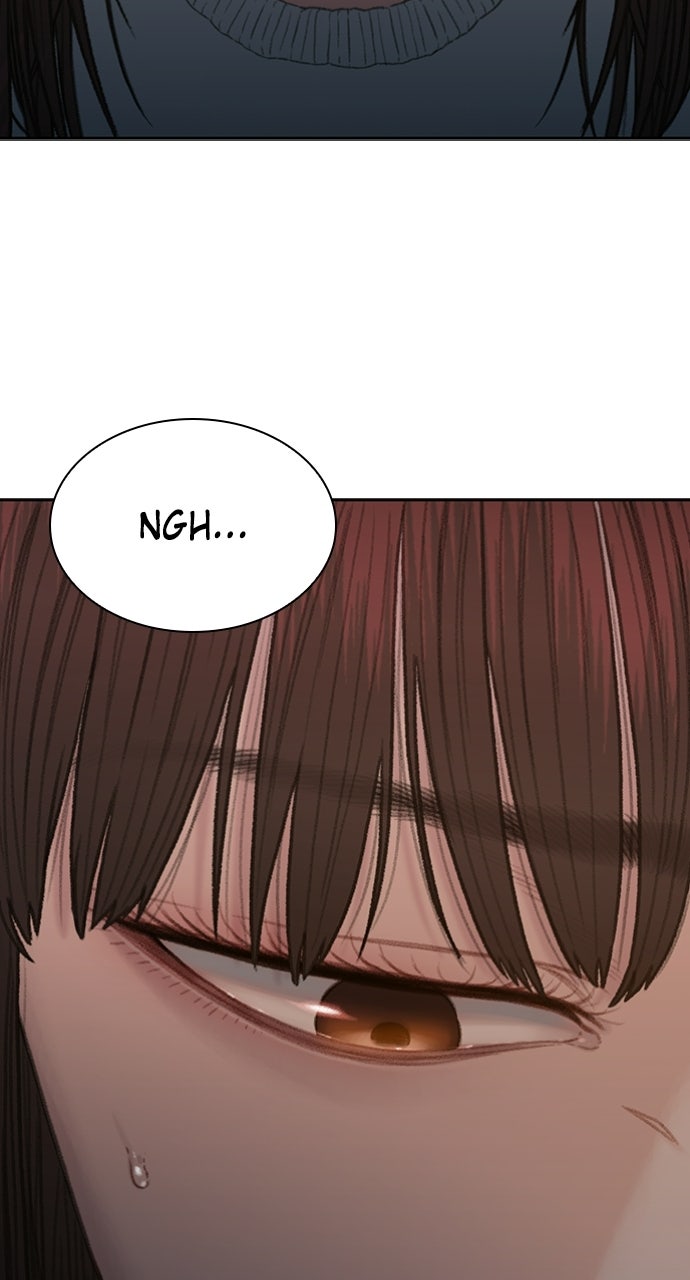 The Final Case Episode 17 page 6 - 