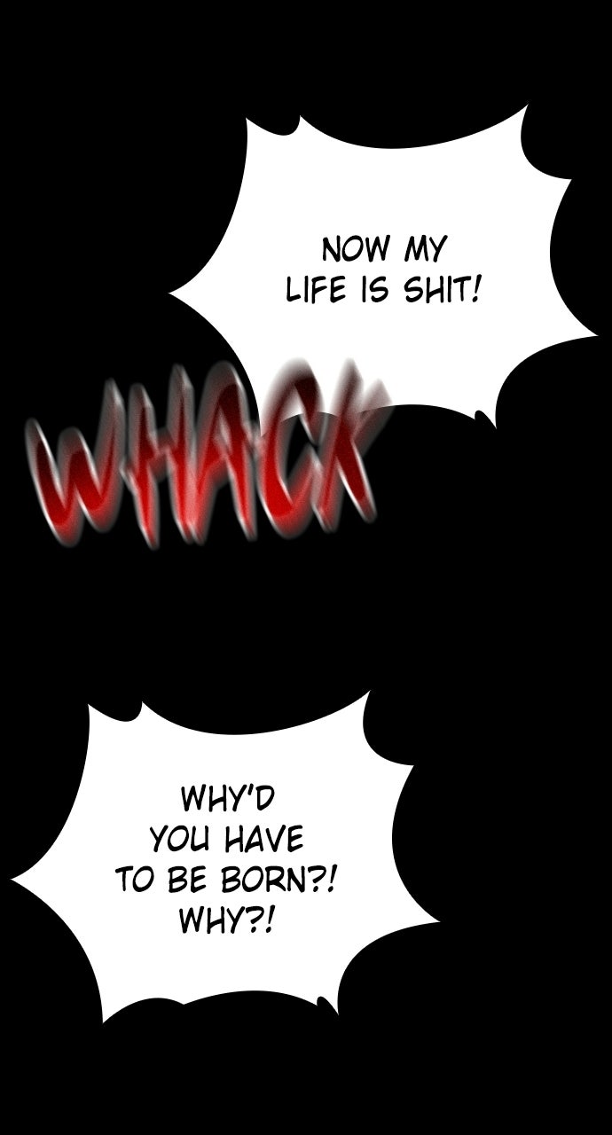 The Final Case Episode 17 page 52 - 