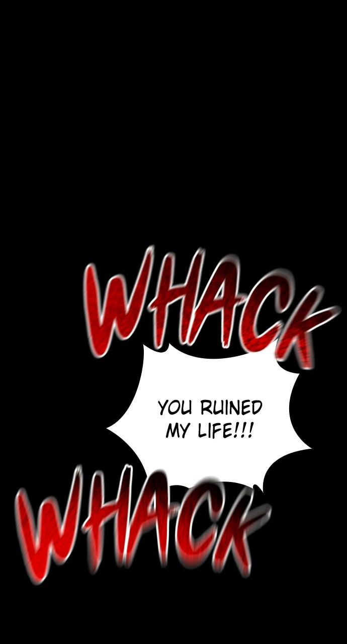 The Final Case Episode 17 page 53 - 