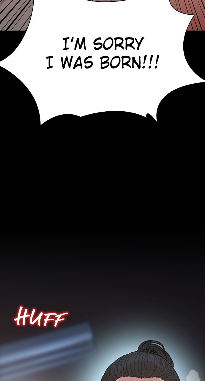 The Final Case Episode 17 page 56 - 