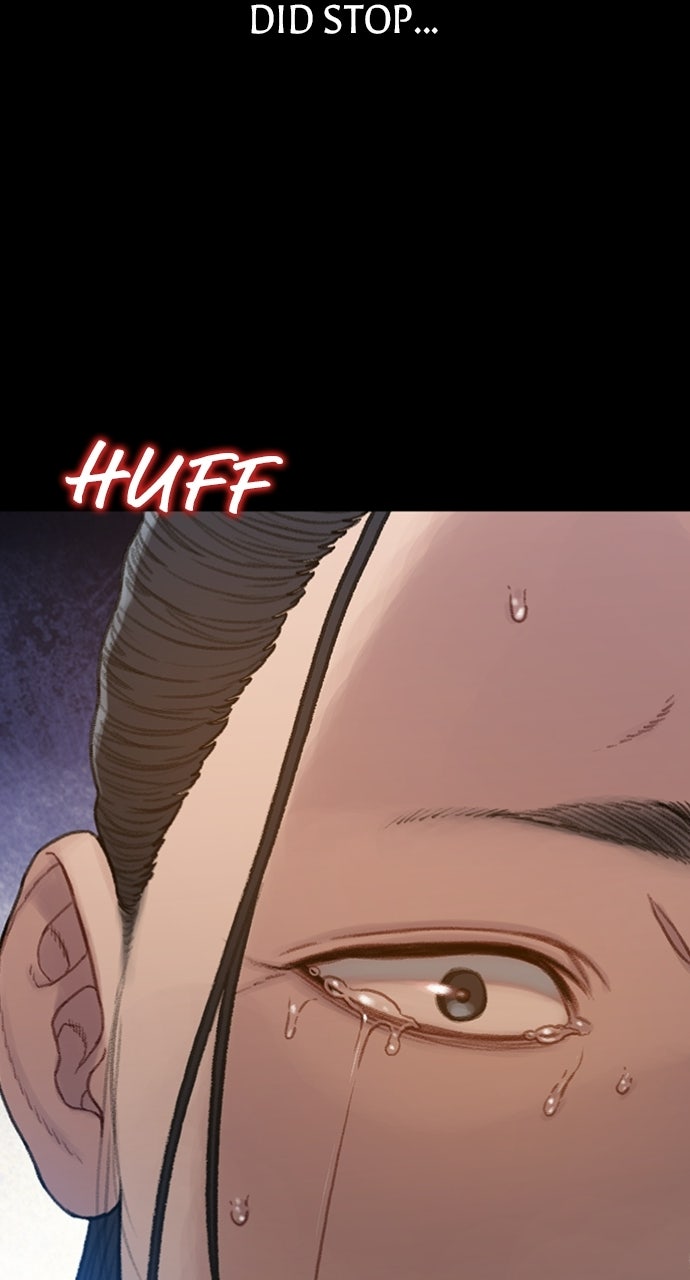 The Final Case Episode 17 page 58 - 