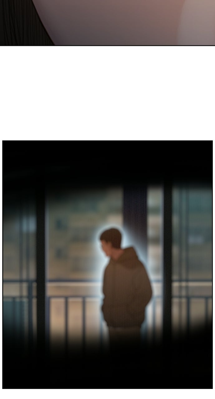 The Final Case Episode 17 page 7 - 