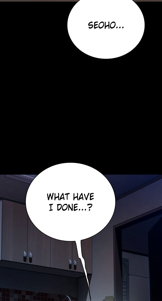 The Final Case Episode 17 page 61 - 
