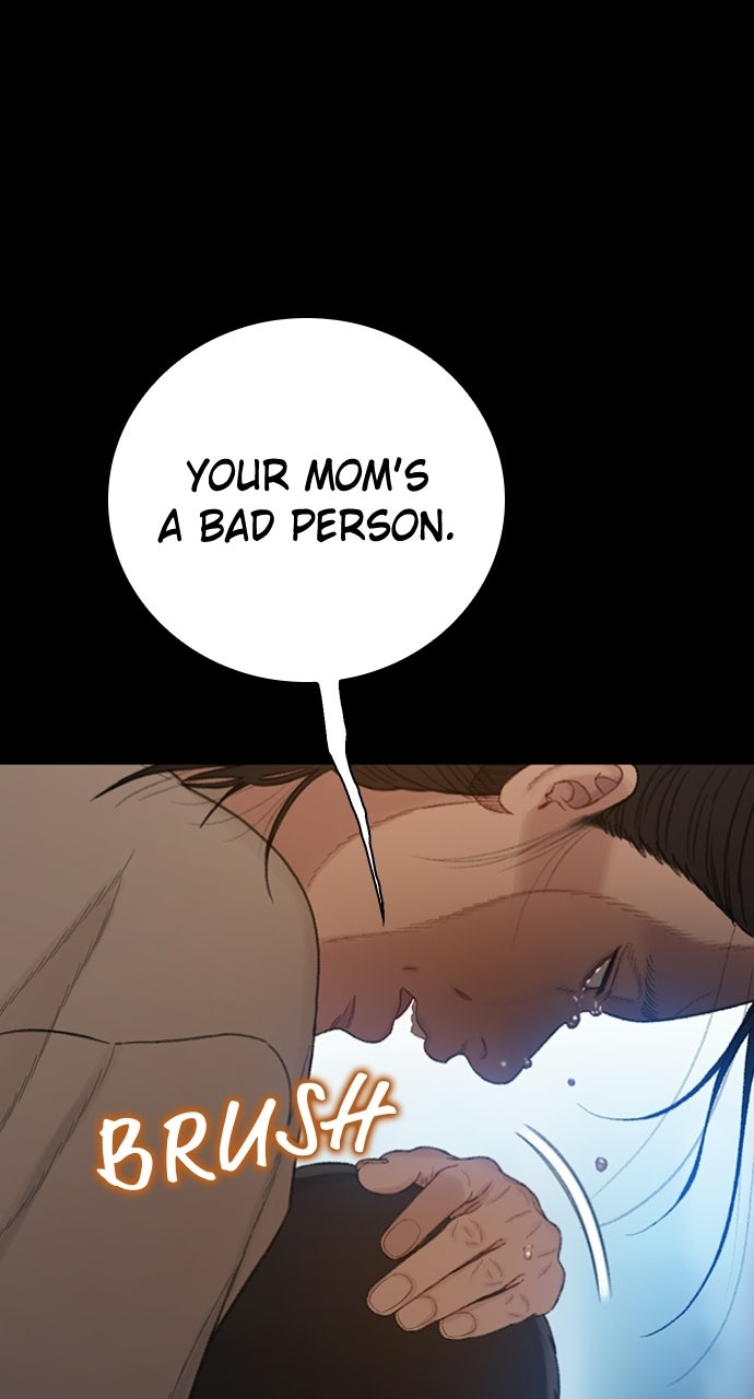 The Final Case Episode 17 page 63 - 