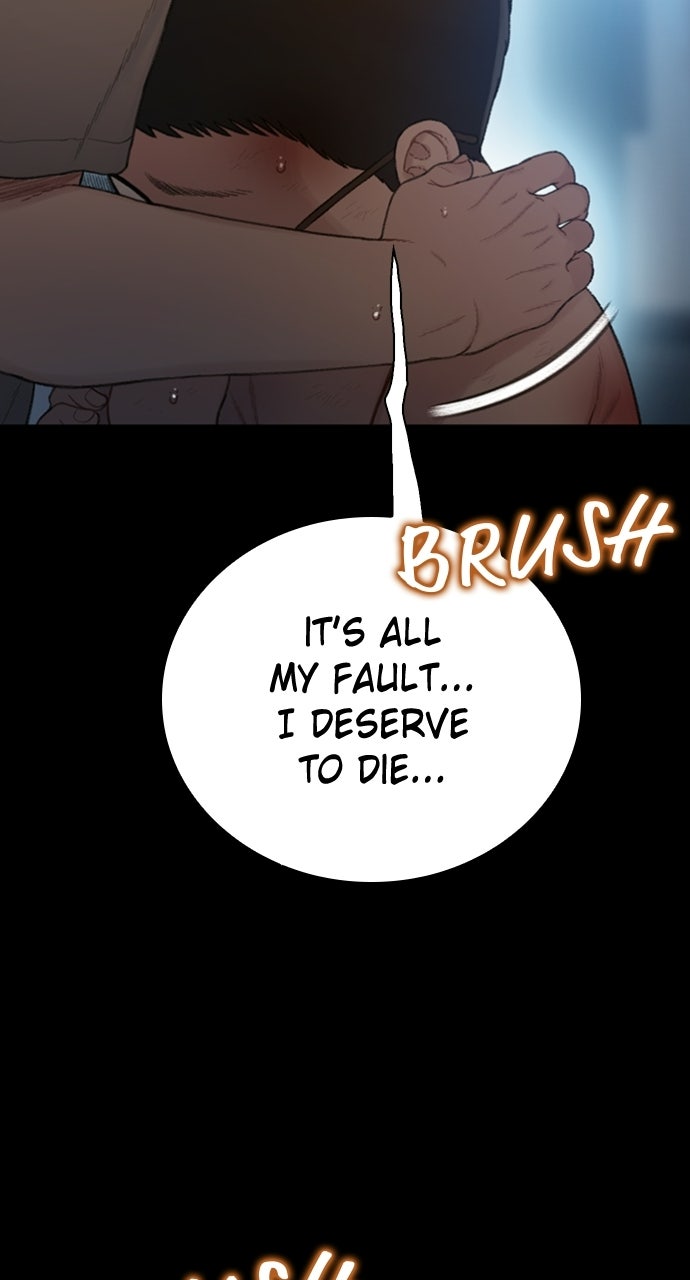 The Final Case Episode 17 page 64 - 