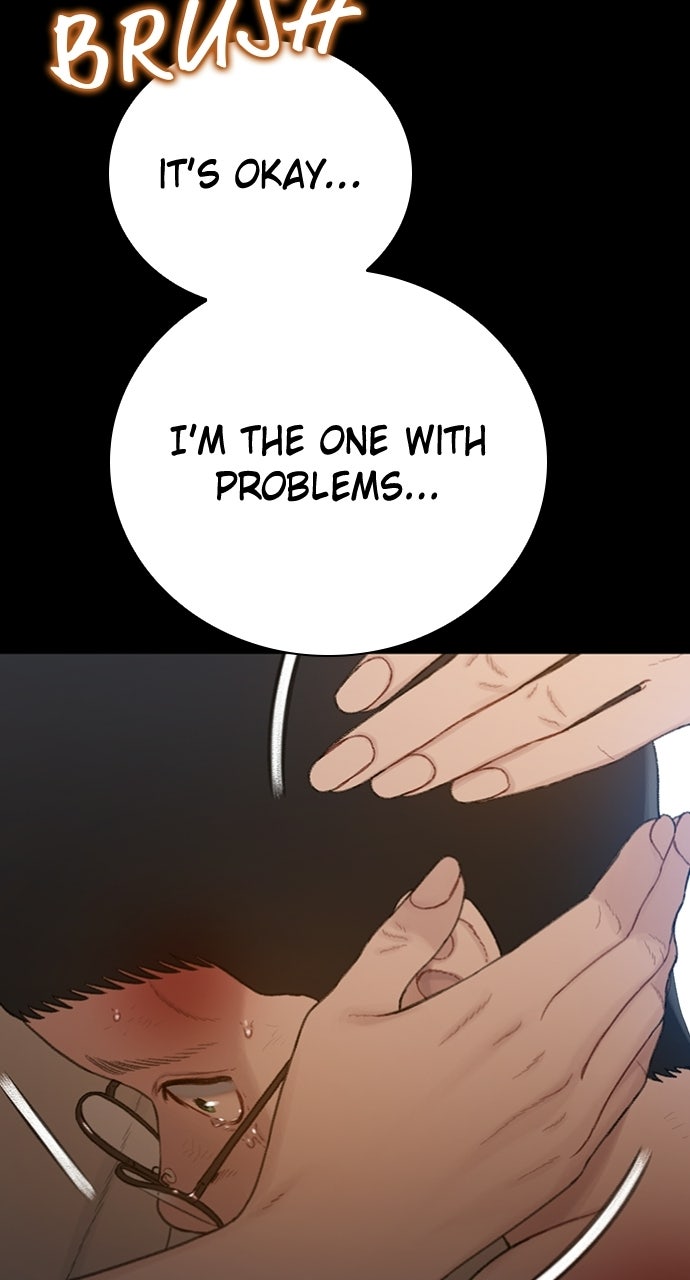 The Final Case Episode 17 page 65 - 