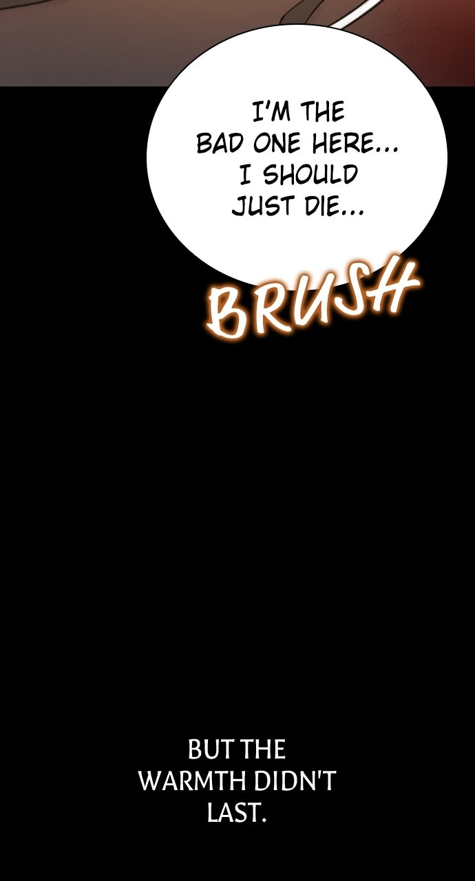 The Final Case Episode 17 page 66 - 