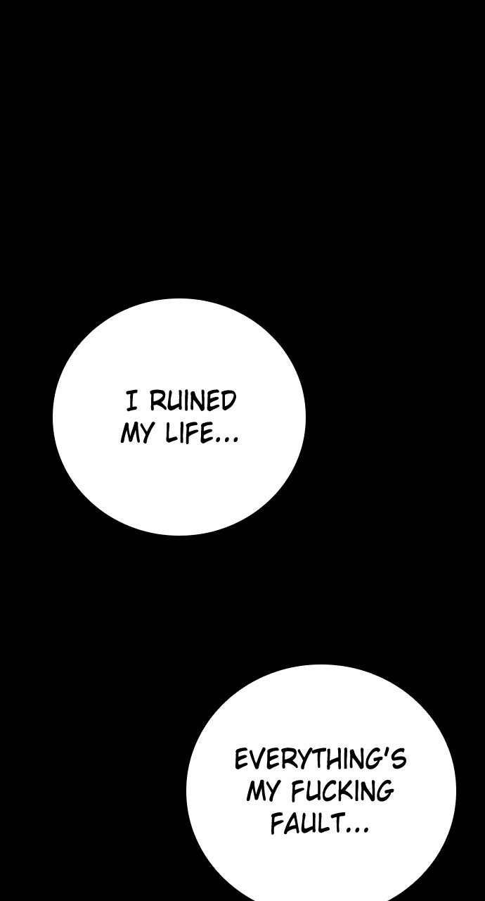 The Final Case Episode 17 page 67 - 