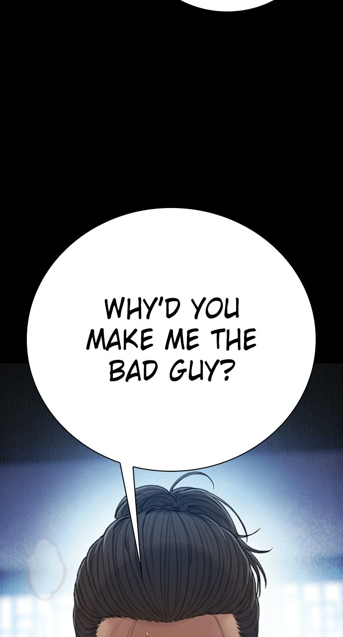 The Final Case Episode 17 page 68 - 