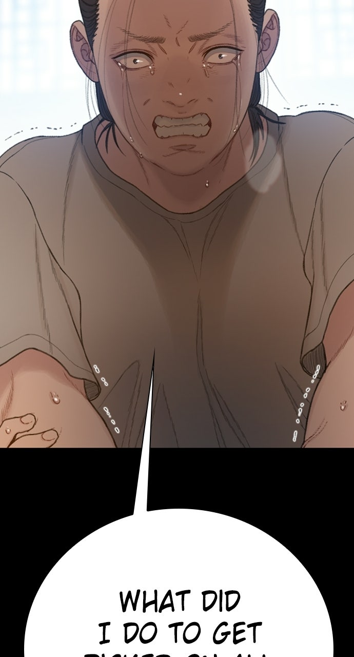 The Final Case Episode 17 page 69 - 