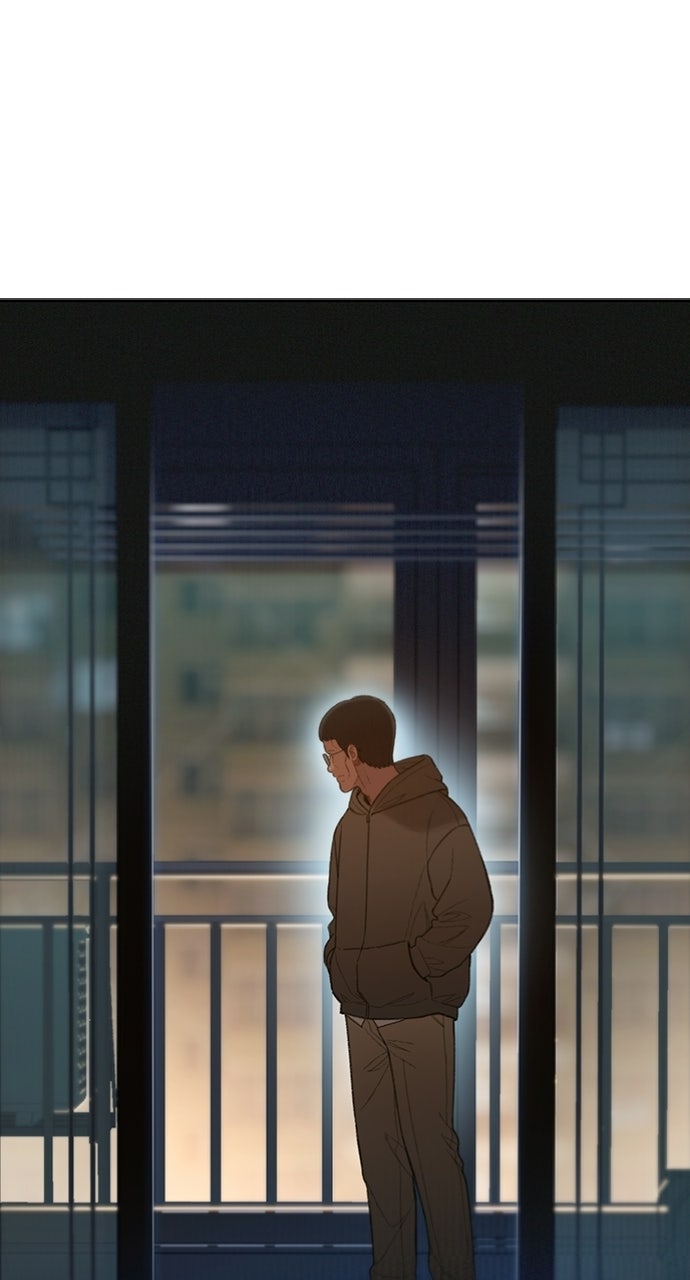 The Final Case Episode 17 page 8 - 
