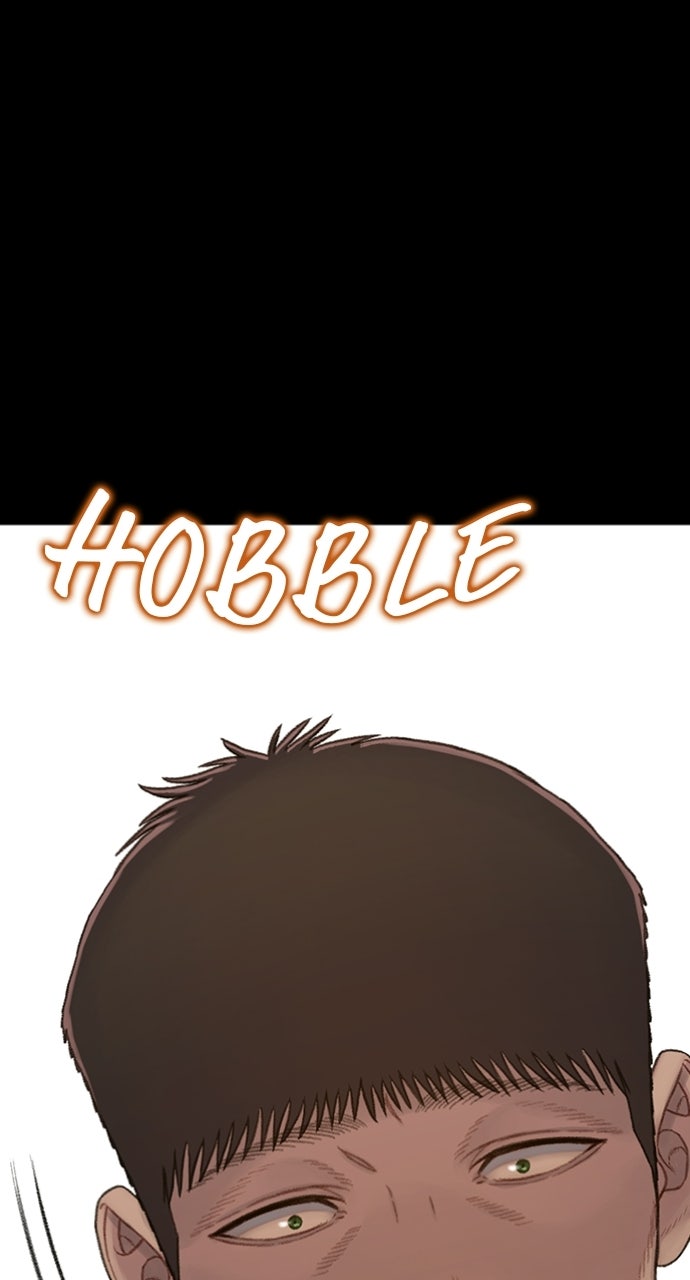 The Final Case Episode 17 page 74 - 