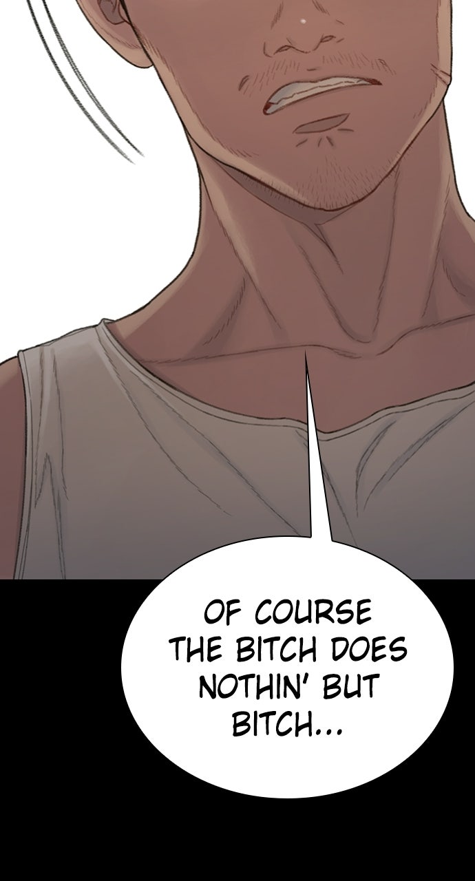 The Final Case Episode 17 page 75 - 