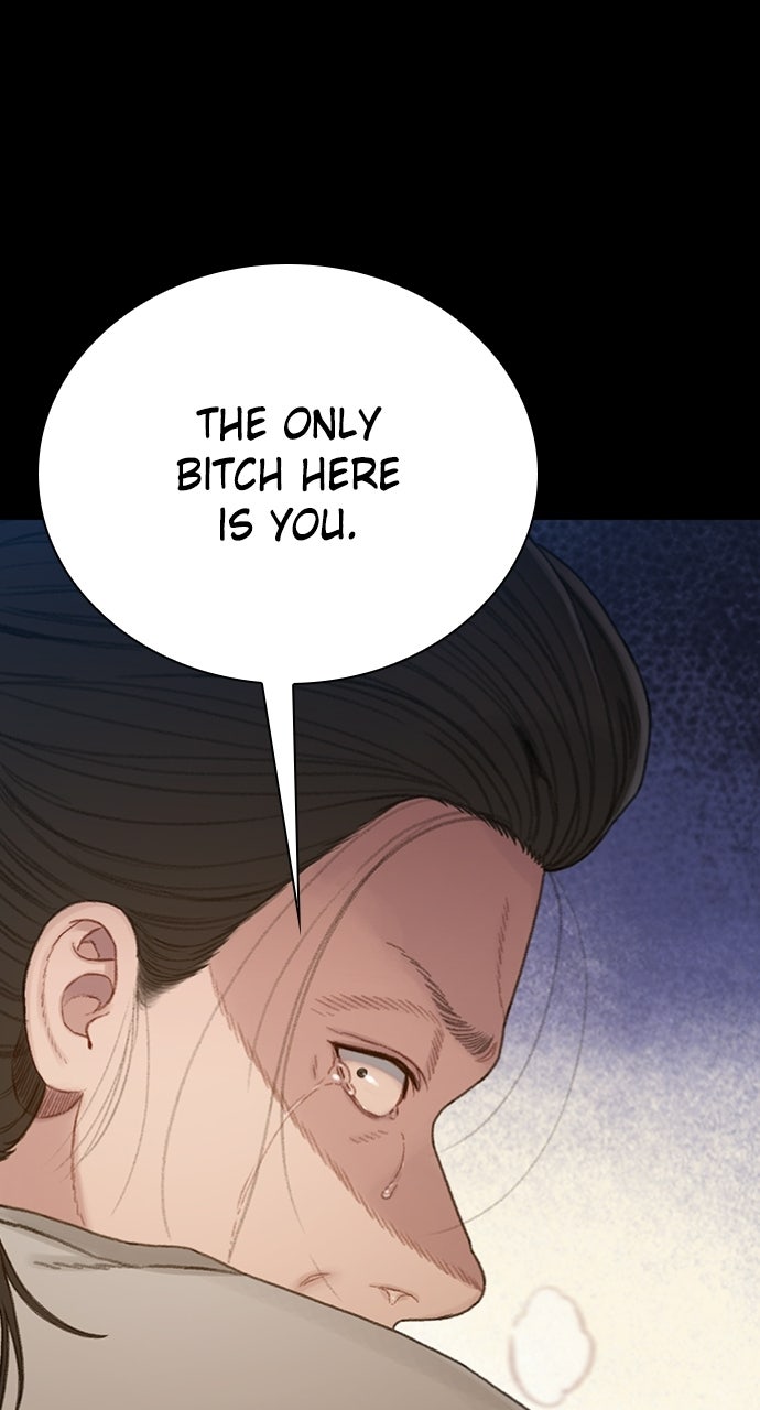 The Final Case Episode 17 page 76 - 