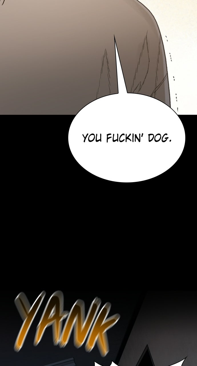 The Final Case Episode 17 page 77 - 