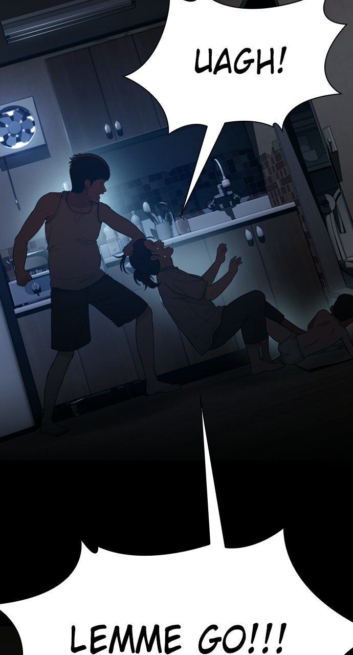 The Final Case Episode 17 page 78 - 