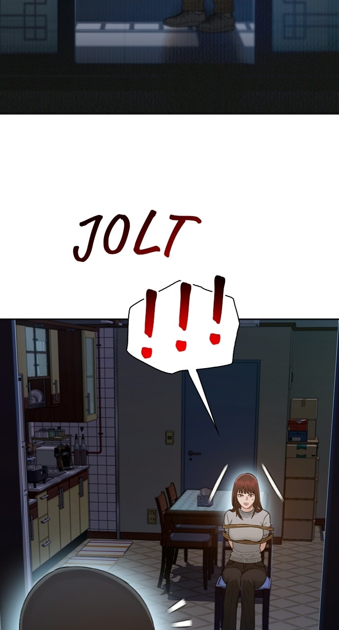 The Final Case Episode 17 page 9 - 