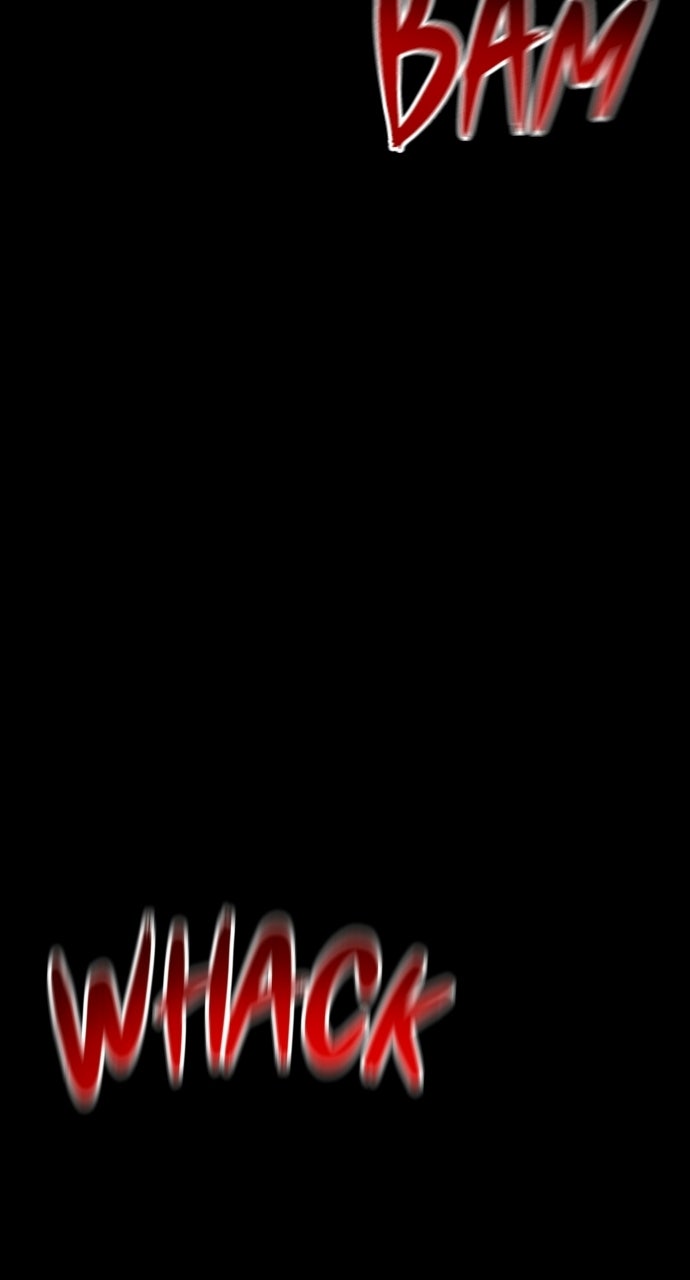 The Final Case Episode 17 page 82 - 