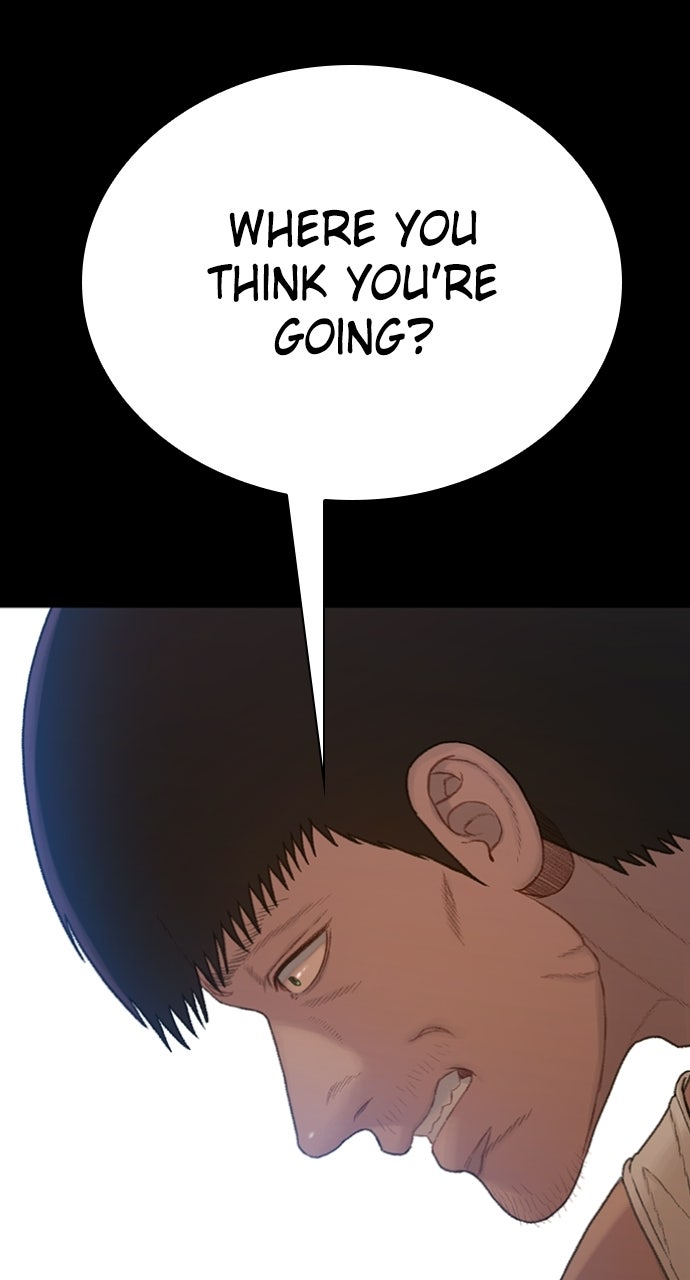 The Final Case Episode 17 page 84 - 