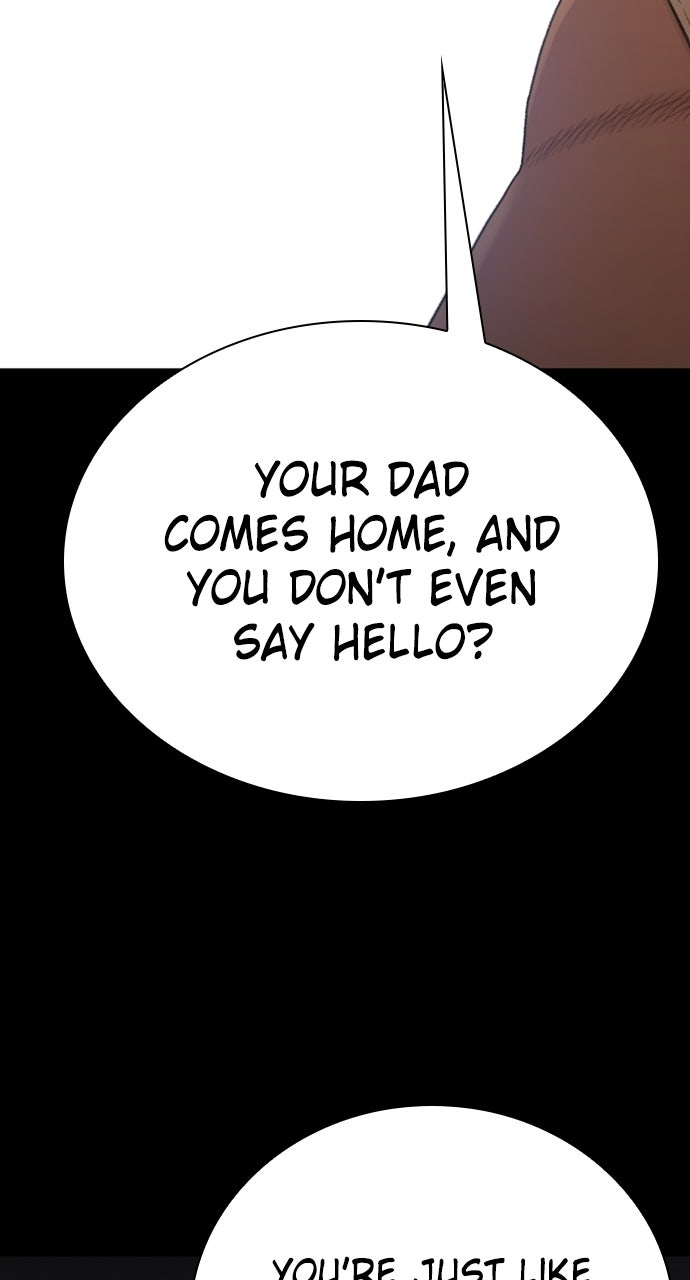 The Final Case Episode 17 page 85 - 