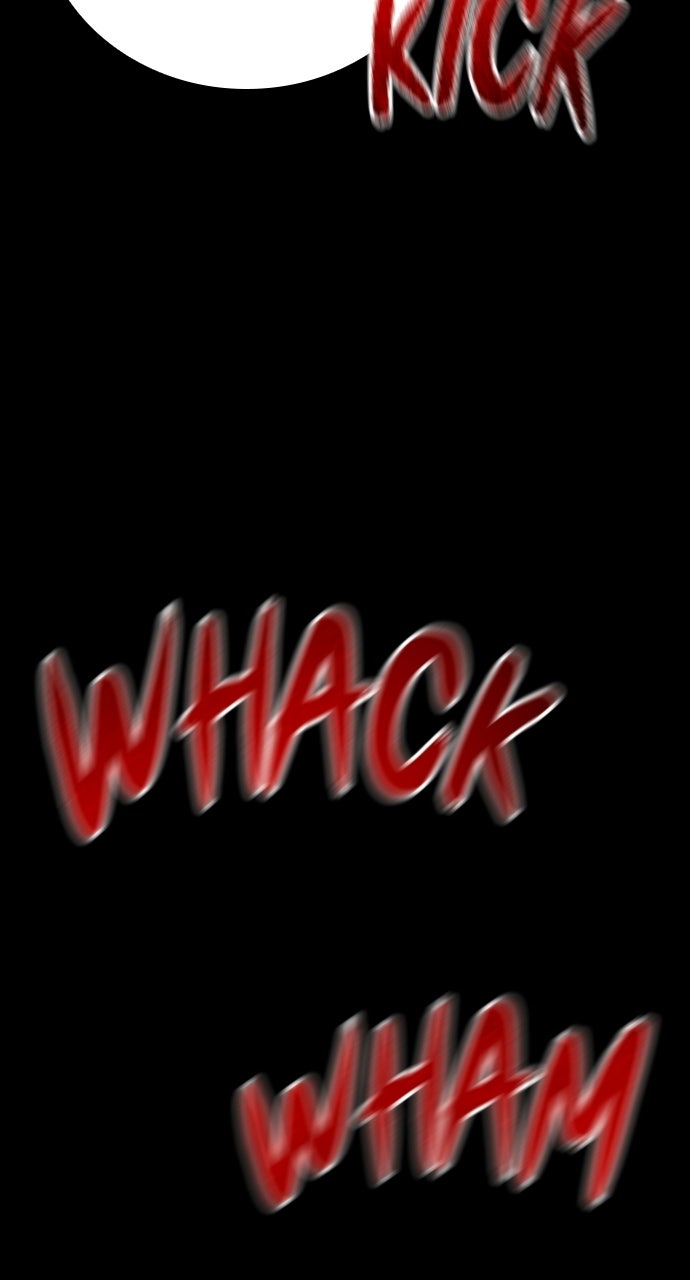 The Final Case Episode 17 page 87 - 