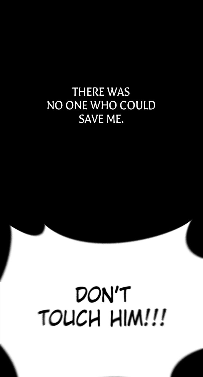 The Final Case Episode 17 page 90 - 