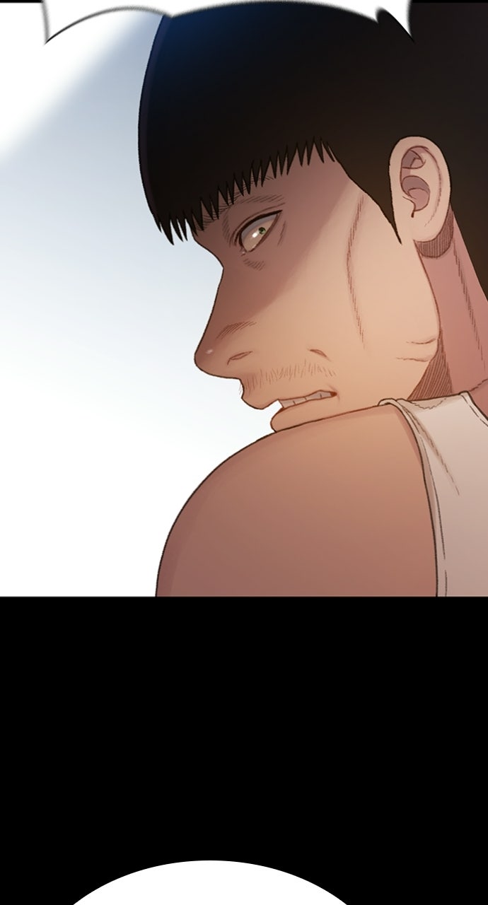 The Final Case Episode 17 page 91 - 