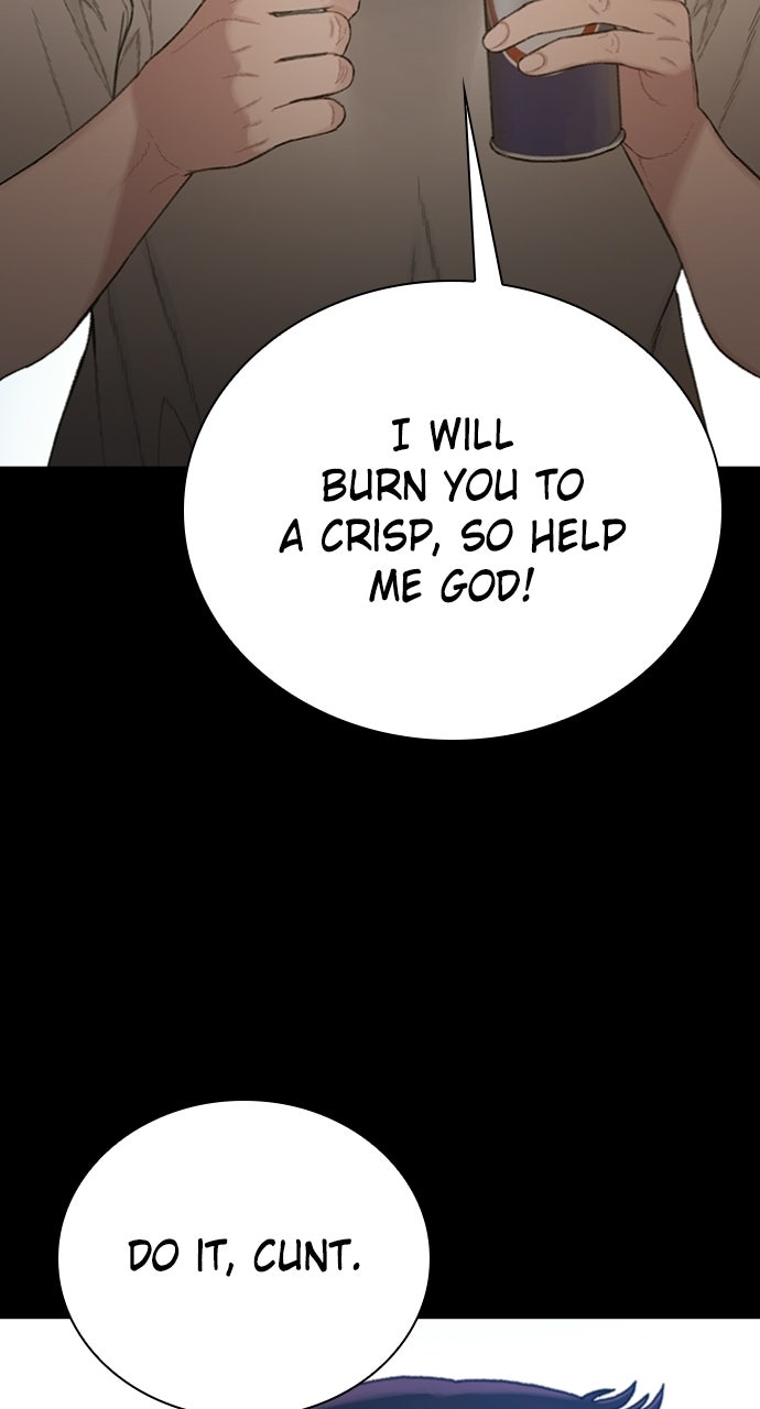 The Final Case Episode 17 page 93 - 