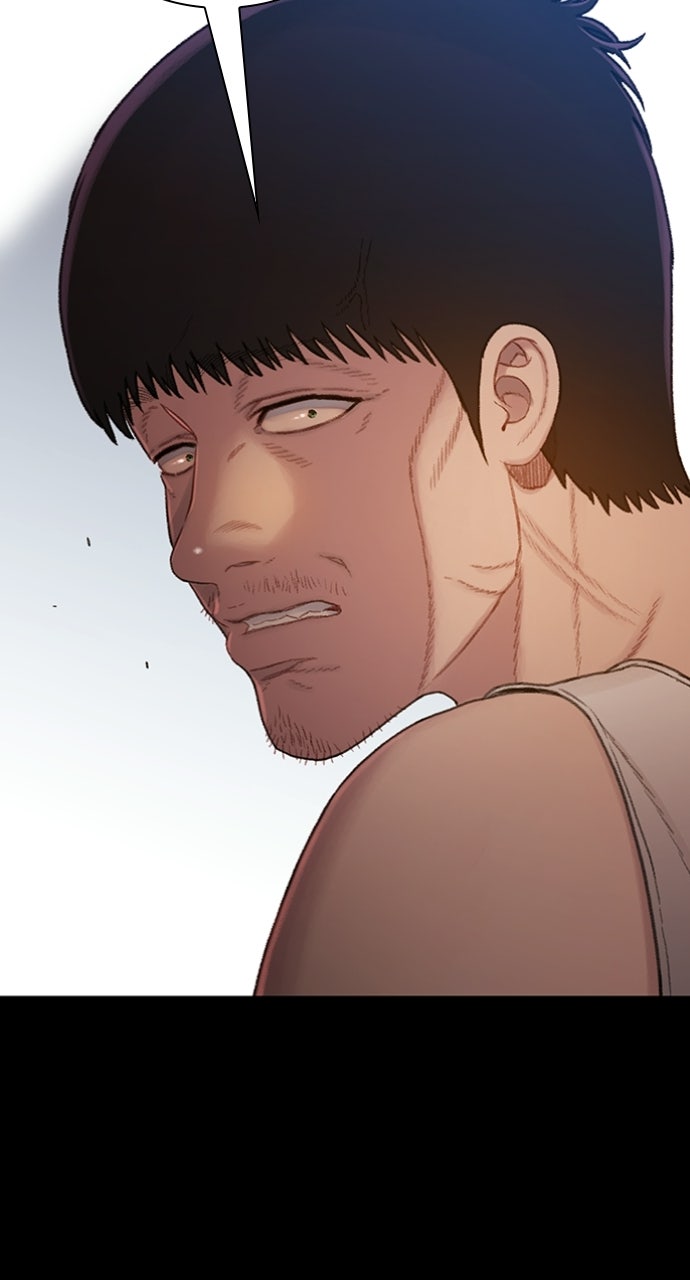 The Final Case Episode 17 page 94 - 
