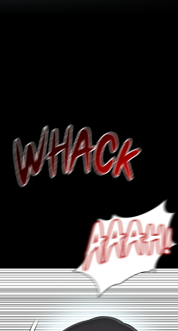 The Final Case Episode 17 page 96 - 