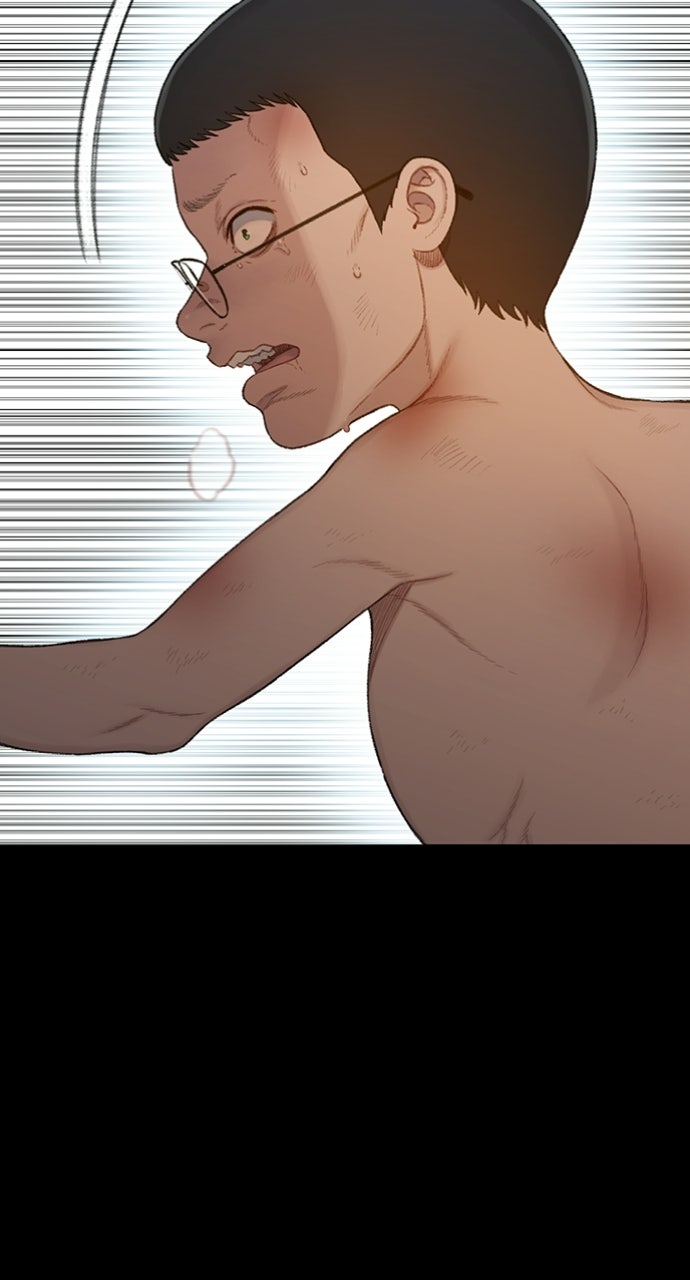 The Final Case Episode 17 page 97 - 