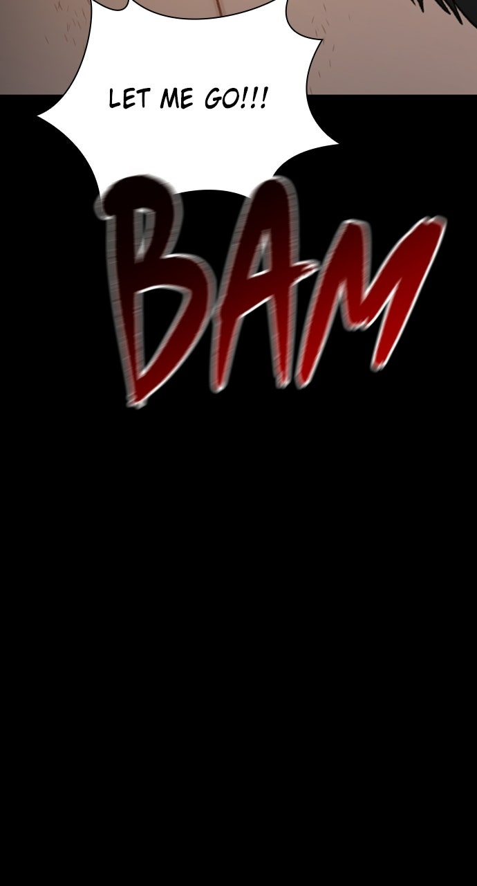 The Final Case Episode 17 page 99 - 