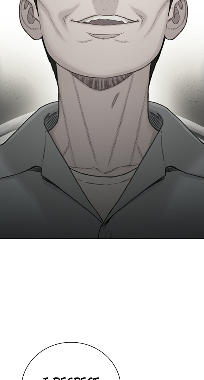 The Final Case Episode 18 page 101 - 