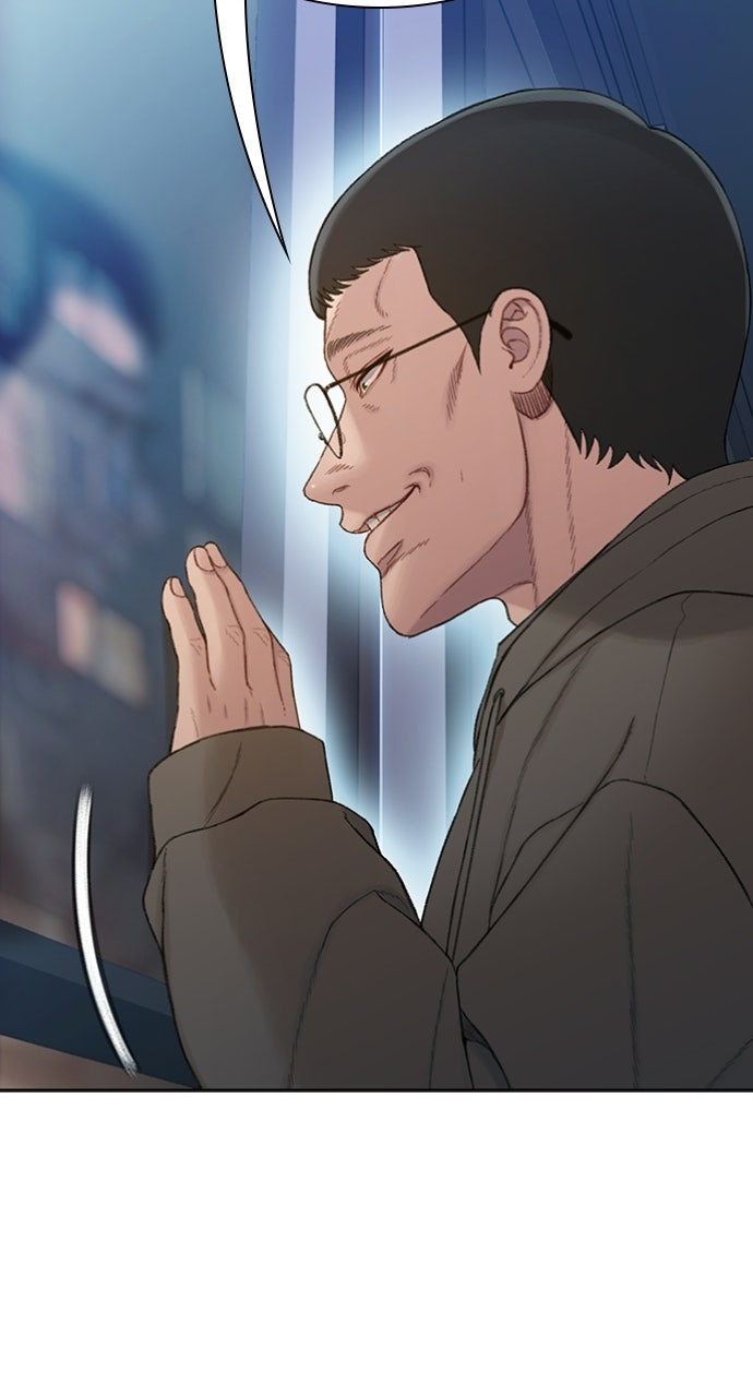 The Final Case Episode 18 page 104 - 