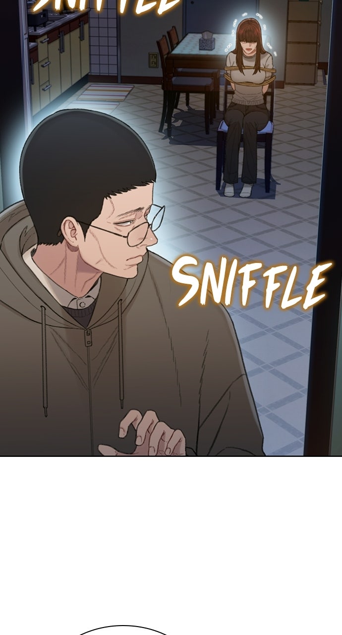 The Final Case Episode 18 page 106 - 