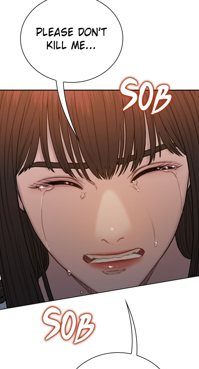 The Final Case Episode 18 page 107 - 