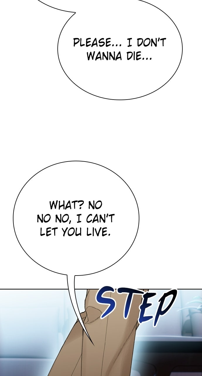 The Final Case Episode 18 page 109 - 