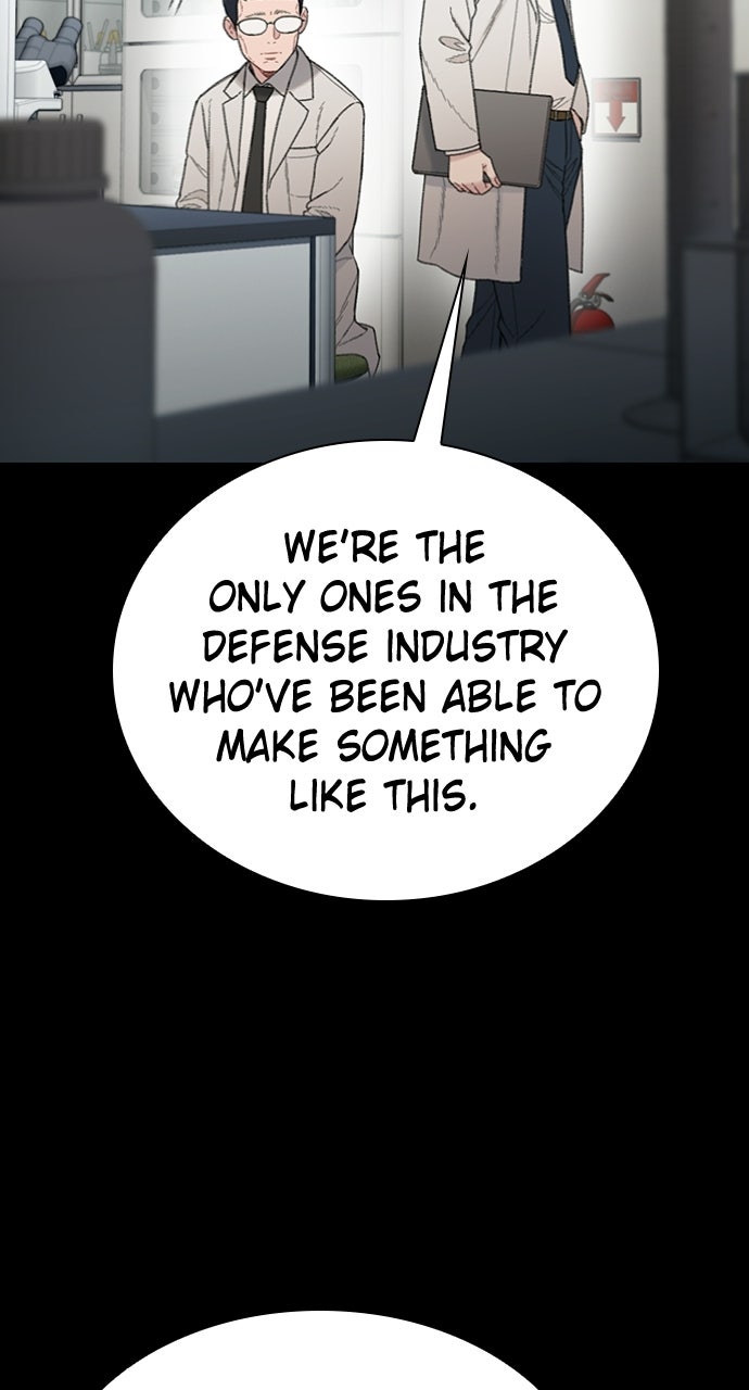 The Final Case Episode 18 page 12 - 