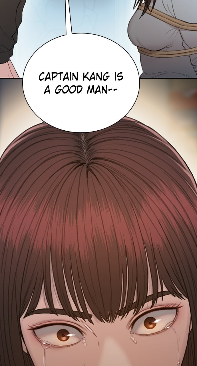 The Final Case Episode 18 page 112 - 