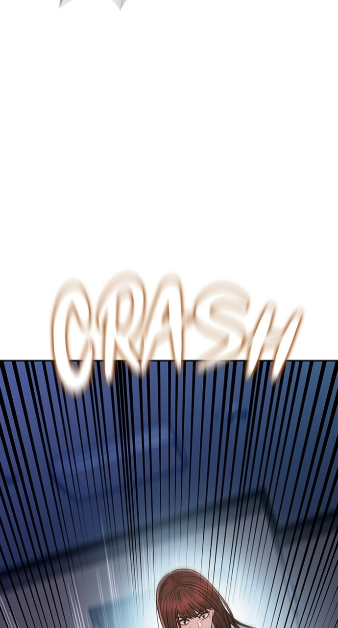The Final Case Episode 18 page 117 - 