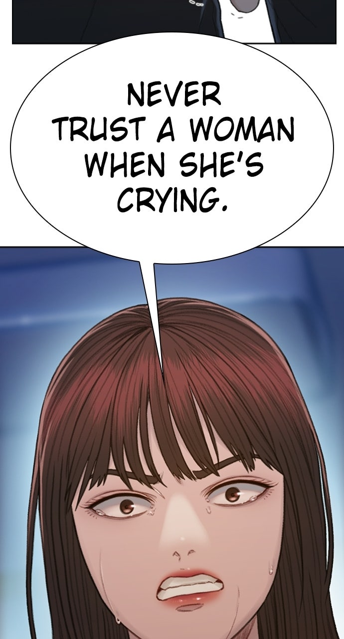 The Final Case Episode 18 page 120 - 