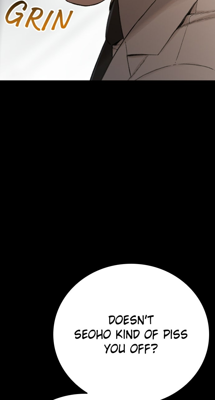 The Final Case Episode 18 page 15 - 