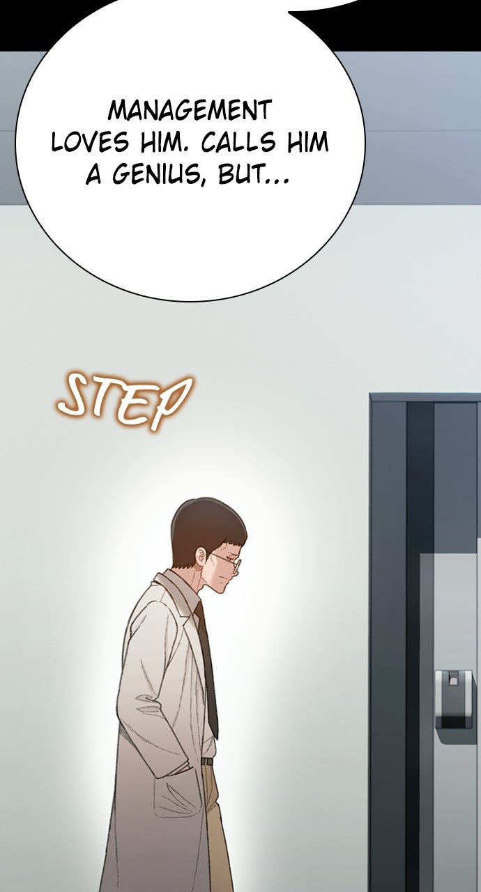 The Final Case Episode 18 page 16 - 